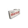 MEDIpoint SPLINTER OUT Splinter Remover