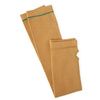 Medline Protective Arm And Leg Sleeves