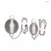 B. Braun Easypump Elastomeric Pump System
