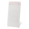 3M Medipore Dress It Pre Cut - 2957