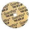 Bard GuardIVa Antimicrobial Hemostatic Dressing Disc