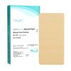 MedVance Silicone Foam Dressing - V3000408