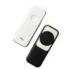 Eko DUO Single-lead ECG