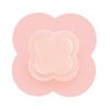 Allevyn Life Foam Dressing