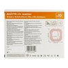 Allevyn Life Foam Dressing