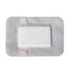 Smith & Nephew Primapore Adhesive Dressing