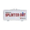 MEDIpoint SPLINTER OUT Splinter Remover