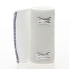 Medline Non- Sterile Sure Wrap Elastic Bandage