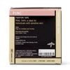 Medline Pinc Zinc Oxide Adhesive Tape	- Back view