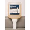 SC Johnson Professional Bactoshield Surgical Scrub