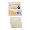 Dynarex Gauze Dressing - 3687