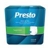 Presto Supreme Full Fit Briefs