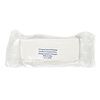 Dynarex Compress Gauze Roll Bandage - 3197