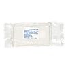 Dynarex Compress Bandages - 3194