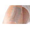 MedVance Adhesive Soft Silicone Tape