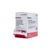 Mckesson Cold And Cough Relief Lozenge