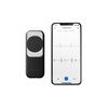 Eko DUO with Eko Software
