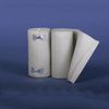 Medline Non- Sterile Sure Wrap Elastic Bandage