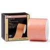 Pinc Zinc Oxide Adhesive Tape	- Packaging with 2" Roll