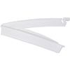 Marlen Comfort Clip Pouch Closure