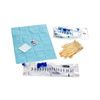 MTG EZ-Gripper Closed System Intermittent Catheter Kit