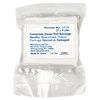 Dynarex Compress Gauze Roll Bandage