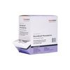 Mckesson Sinus Relief