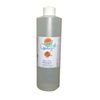 McKesson Fresh Moment Rinse Free Shampoo
