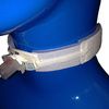 Pepper Medical Tracheostomy Tube Holder