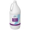 Dynarex Perineum Wash - 4851