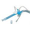 Vyaire Medical AirLife Ventilator Circuit Quick-Neb Nebulizer