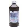 Swan Hydrogen Peroxide
