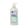Medline Lotion Soap with Aloe Vera