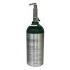 DeVilbiss iFill Oxygen Cylinders