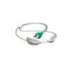 Fisher & Paykel Optiflow Junior Nasal Cannula