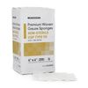4x4-8ply-gauze-sponge