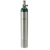 DeVilbiss iFill Oxygen Cylinders