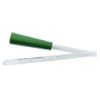 Coloplast Self-Cath Plus Pediatric Intermittent Catheter