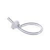 AG Industries Replacement Filter Kit for Precision Medical Easy Vac