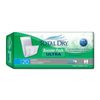 Secure Personal Care TotalDry Ultra Booster Pad