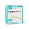 SurePrep Rapid Dry Barrier Film Wand - 25/Box