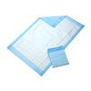 Medline Custom Incontinence Pad