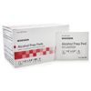 McKesson Alcohol Prep Pad-1.8 x 3.5