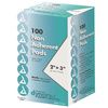 Dynarex Non-Adherent Pad