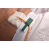 Dale Foley Catheter Holder