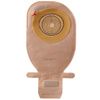 Coloplast Assura EasiClose One-Piece Midi Convex Standard Cut-to-Fit Opaque Drainable Pouch