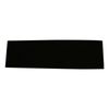 Flat-D Pouch Vent Disk