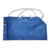Medline Urinary Drain Bag Cover - Low Bed
