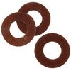 Marlen Protex Small Karaya Seal Powder Pad
