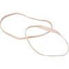 Marlen Rubber Band